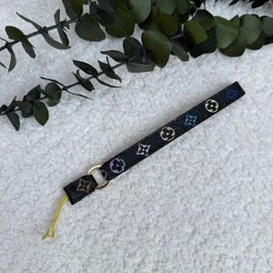 Louis Vuitton Phone Strap